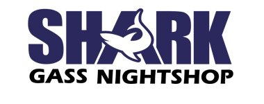 logo ontworpen voor nachtshop